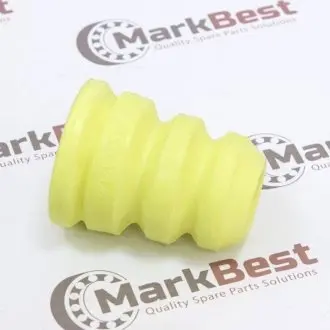 Вдбйник MarkBest MRB17319