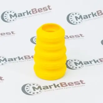 Вдбйник MarkBest MRB17310