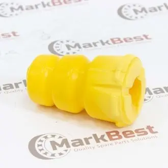 Вдбйник MarkBest MRB17306