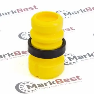 Вдбйник MarkBest MRB17305