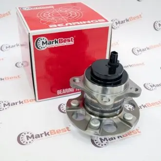 Ступица MarkBest MRB16240