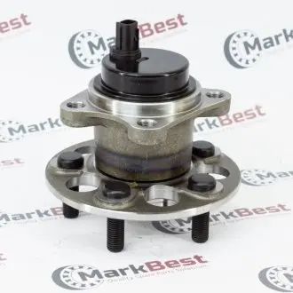 Ступица MarkBest MRB16212