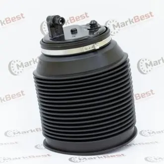 Подушка MarkBest MRB13501