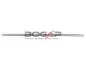 Цепь BOGAP B1310103 (фото 1)