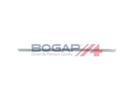 Цепь BOGAP B1310103