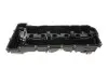 Кришка клапанів BMW 3 (E90/E91/E92/E93) (N51 B30/N52 B25) 04-13 BOGAP B1115100 (фото 3)