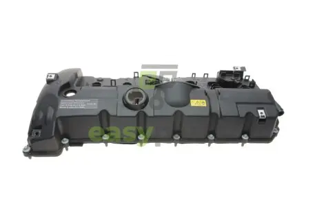 Кришка клапанів BMW 3 (E90/E91/E92/E93) (N51 B30/N52 B25) 04-13 BOGAP B1115100
