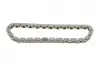 Ланцюг BOGAP A1413103 (фото 3)