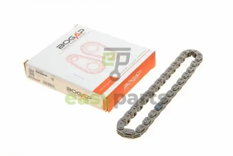 Ланцюг BOGAP A1413103