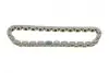 Ланцюг BOGAP A1413103 (фото 7)