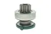 Бендикс стартера VW Passat 1.8T/2.0/2.3 96-05 (z=9) SD0071