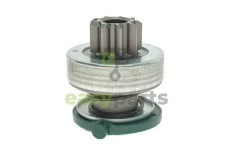 Бендикс стартера VW Passat 1.8T/2.0/2.3 96-05 (z=9) AS-PL SD0071