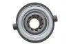 Бендікс стартера Opel Insignia A 2.0CDTI/Zafira 1.9CDTI 05-17 AS-PL SD0073 (фото 3)