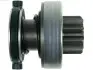 Привод SD0097