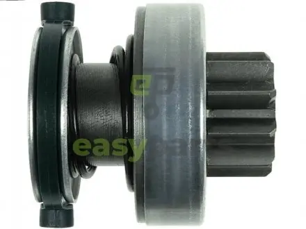 Привод AS-PL SD0097 (фото 1)