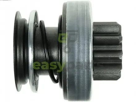 Бендикс стартера AS-PL SD0120