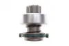 Бендикс стартера Audi 80/100/MB/Volvo/VW Passat -96 (z=9) SD0014