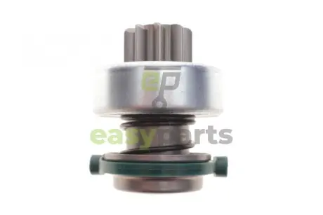 Бендикс стартера Audi 80/100/MB/Volvo/VW Passat -96 (z=9) AS-PL SD0014