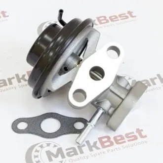 Клапан MarkBest MRB74201