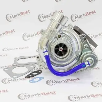 Турбна MarkBest MRB74015