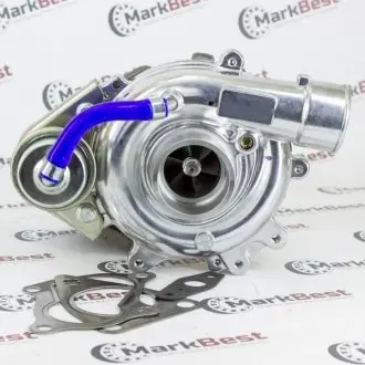 Турбна MarkBest MRB74009