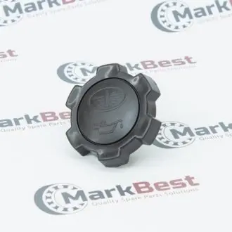 Кришка MarkBest MRB70053