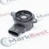 Датчик MarkBest MRB46402 (фото 1)