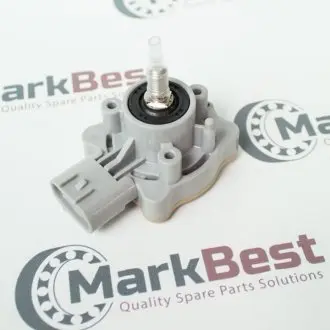 Датчик MarkBest MRB46111