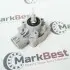 Датчик MarkBest MRB46107 (фото 1)