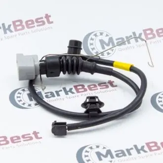 Датчик MarkBest MRB46060