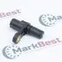 Датчик MarkBest MRB45311 (фото 1)