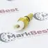 Датчик MarkBest MRB40953 (фото 1)