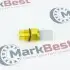 Датчик MarkBest MRB40954 (фото 1)