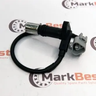 Датчик MarkBest MRB40821
