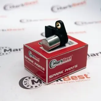 Датчик MarkBest MRB40822
