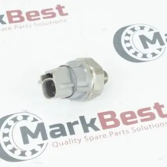 Датчик MarkBest MRB40900
