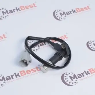 Датчик MarkBest MRB40820