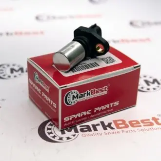 Датчик MarkBest MRB40818