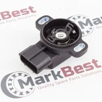Датчик MarkBest MRB40501