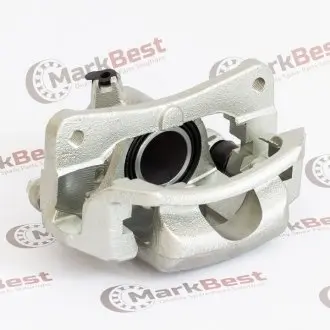 Супорт MarkBest MRB21704