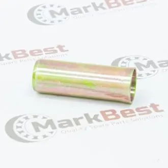 Втулка MarkBest MRB15601