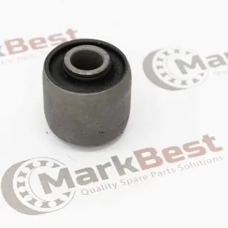 Втулка MarkBest MRB15411
