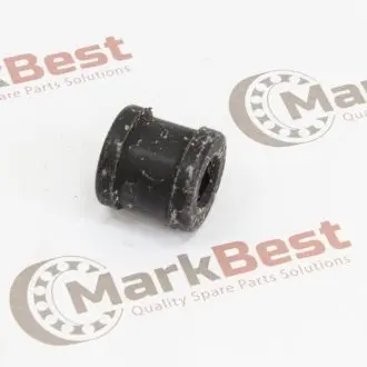 Втулка MarkBest MRB15409