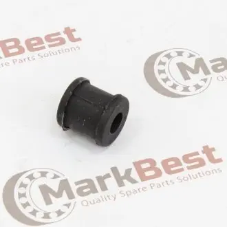Втулки MarkBest MRB15408