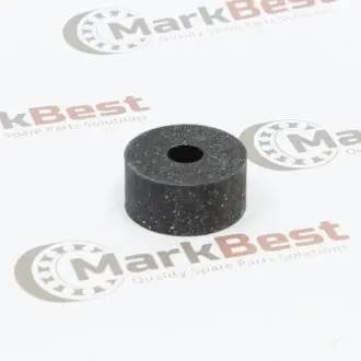 Втулка MarkBest MRB15405