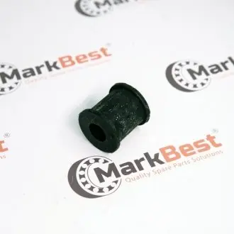 Втулки MarkBest MRB15244