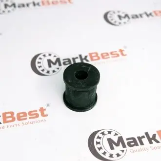 Втулка MarkBest MRB15241