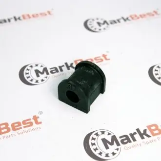 Втулка MarkBest MRB15240