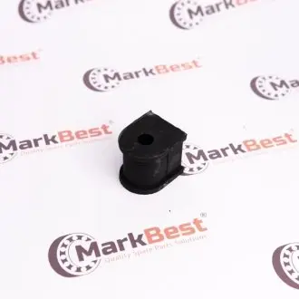 Втулка MarkBest MRB15238