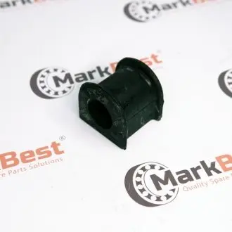 Втулка MarkBest MRB15233